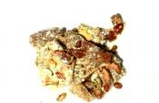 Hyderabadi Double Ka Meetha